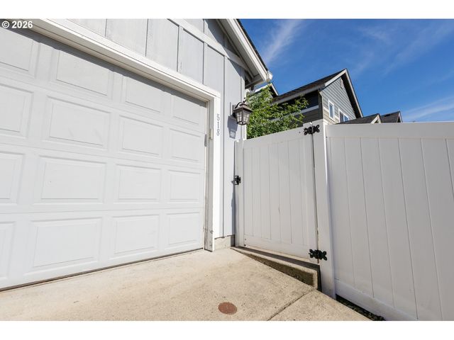 518 Se 14TH Ave, Battle Ground, WA 98604