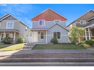 518 Se 14TH Ave, Battle Ground, WA 98604