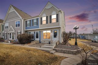 19774 Applewood Court, Parker, CO 80138