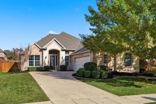 4700 Shelley Drive, Flower Mound, TX 75022