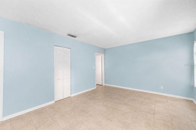 124 OAK CIRCLE, Ocala, FL 34472