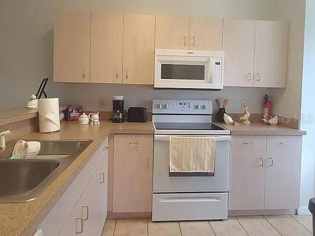 259 GRAND RAPIDS DRIVE, Kissimmee, FL 34759