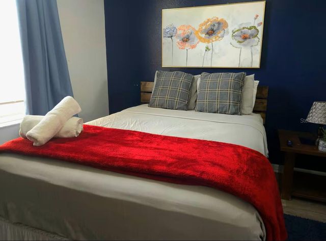 259 GRAND RAPIDS DRIVE, Kissimmee, FL 34759