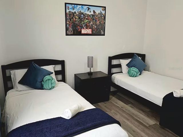 259 GRAND RAPIDS DRIVE, Kissimmee, FL 34759