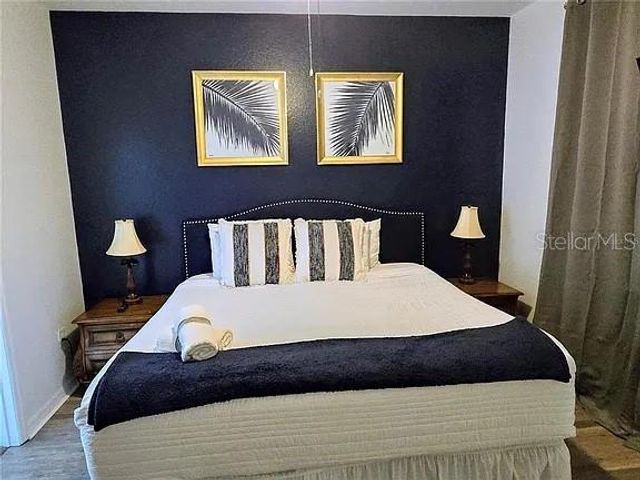 259 GRAND RAPIDS DRIVE, Kissimmee, FL 34759