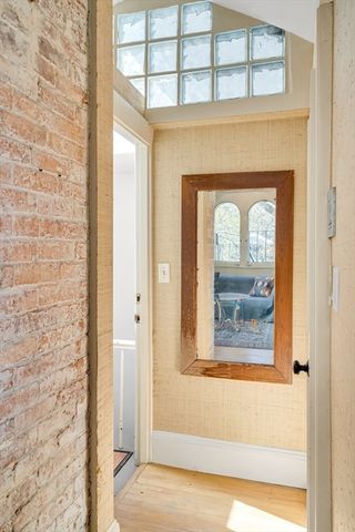 11 Rocky Nook Ter 5, Boston, MA 02130