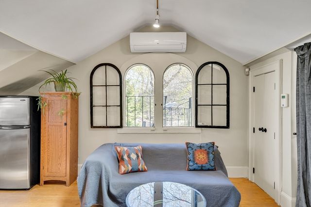 11 Rocky Nook Ter 5, Boston, MA 02130