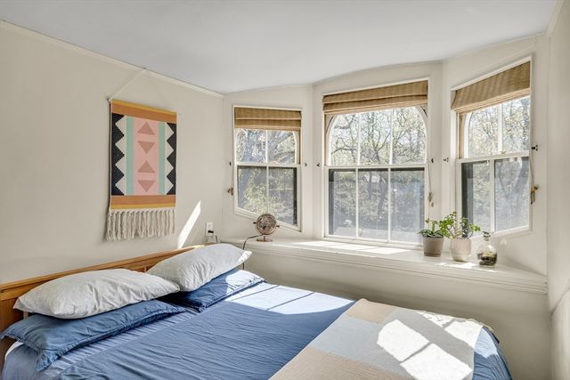 11 Rocky Nook Ter 5, Boston, MA 02130