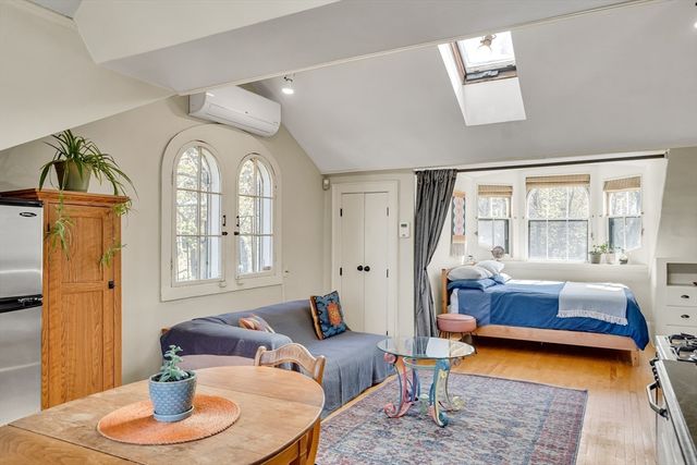 11 Rocky Nook Ter 5, Boston, MA 02130