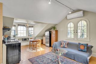 11 Rocky Nook Ter 5, Boston, MA 02130