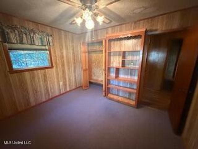 1029 Loom Street, Wesson, MS 39191