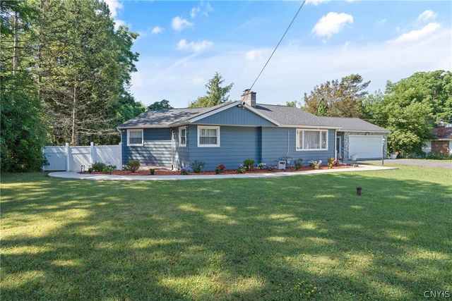 102 Orrick Road, Dewitt, NY 13214