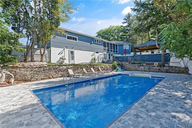 102 Orrick Road, Dewitt, NY 13214