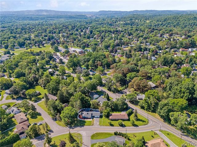 102 Orrick Road, Dewitt, NY 13214