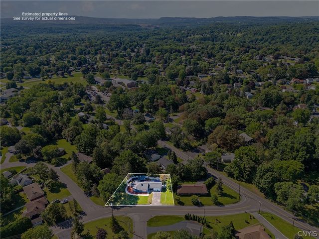 102 Orrick Road, Dewitt, NY 13214