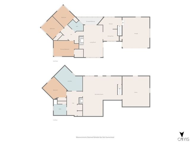 102 Orrick Road, Dewitt, NY 13214