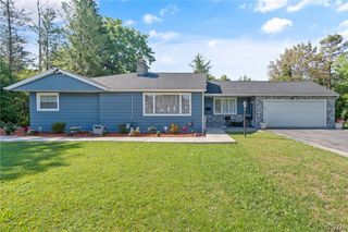 102 Orrick Road, Dewitt, NY 13214