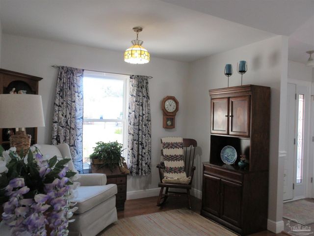 6215 Huntsman Pass, Milton, FL 32570