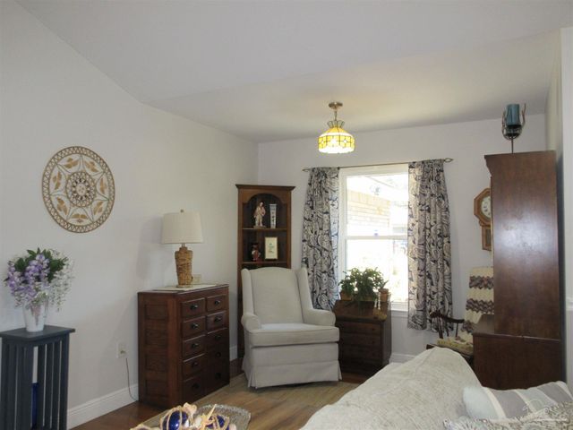 6215 Huntsman Pass, Milton, FL 32570