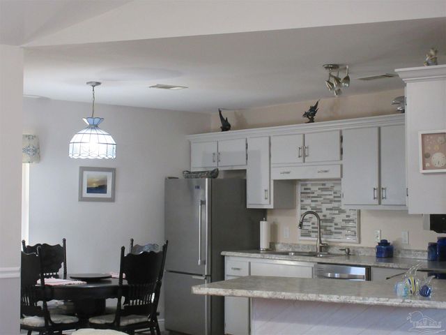 6215 Huntsman Pass, Milton, FL 32570