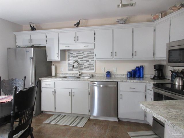 6215 Huntsman Pass, Milton, FL 32570