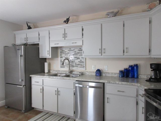 6215 Huntsman Pass, Milton, FL 32570