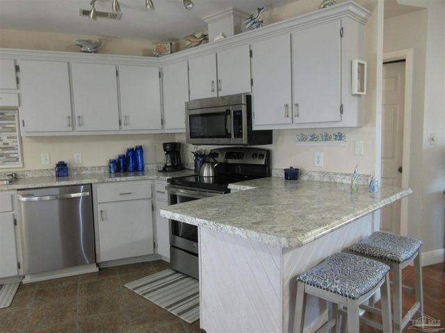 6215 Huntsman Pass, Milton, FL 32570