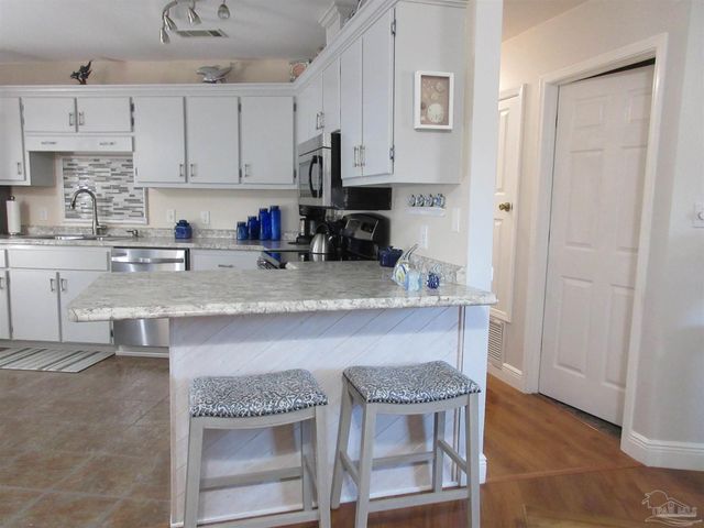 6215 Huntsman Pass, Milton, FL 32570