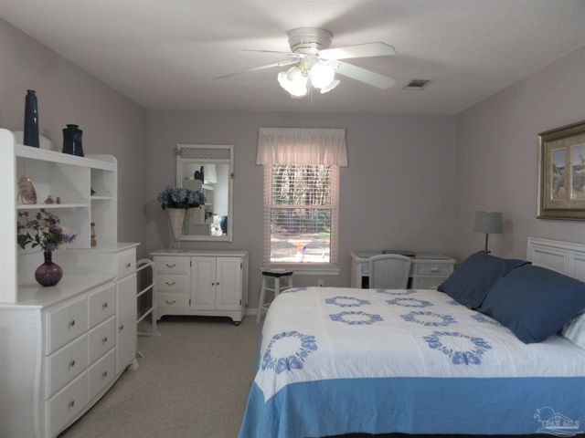 6215 Huntsman Pass, Milton, FL 32570