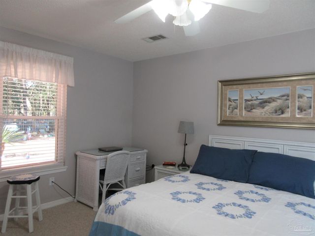 6215 Huntsman Pass, Milton, FL 32570