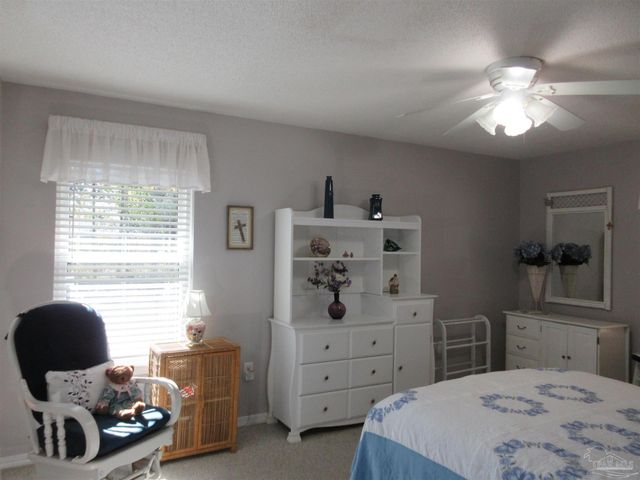 6215 Huntsman Pass, Milton, FL 32570