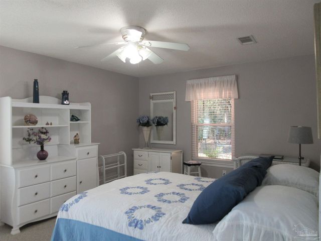 6215 Huntsman Pass, Milton, FL 32570