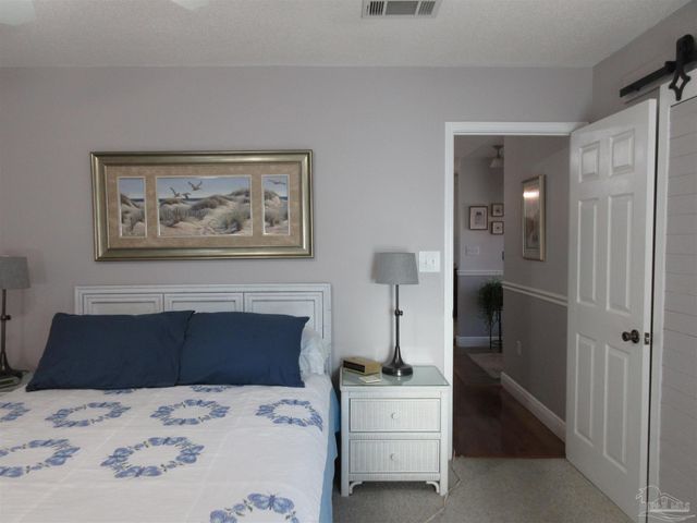 6215 Huntsman Pass, Milton, FL 32570