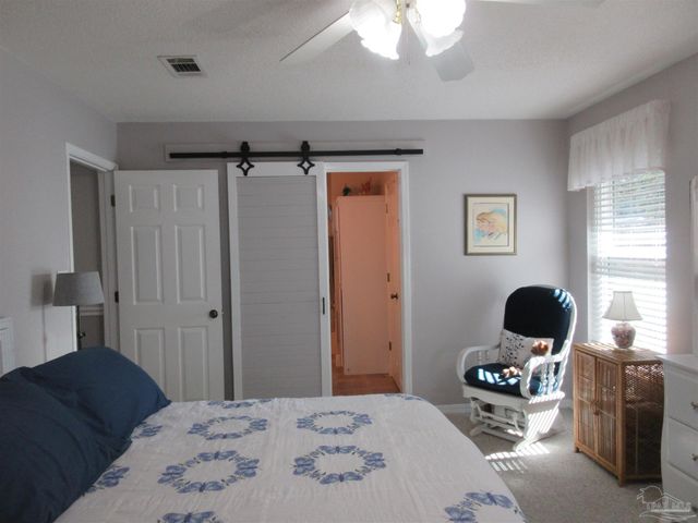 6215 Huntsman Pass, Milton, FL 32570