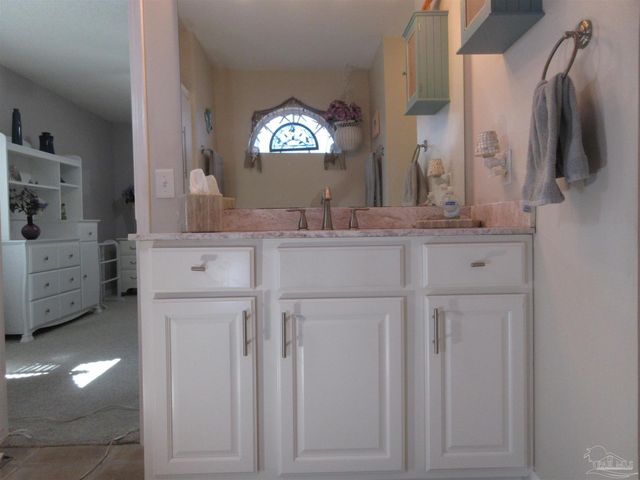 6215 Huntsman Pass, Milton, FL 32570