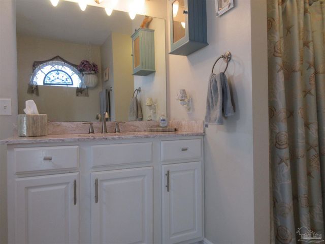 6215 Huntsman Pass, Milton, FL 32570