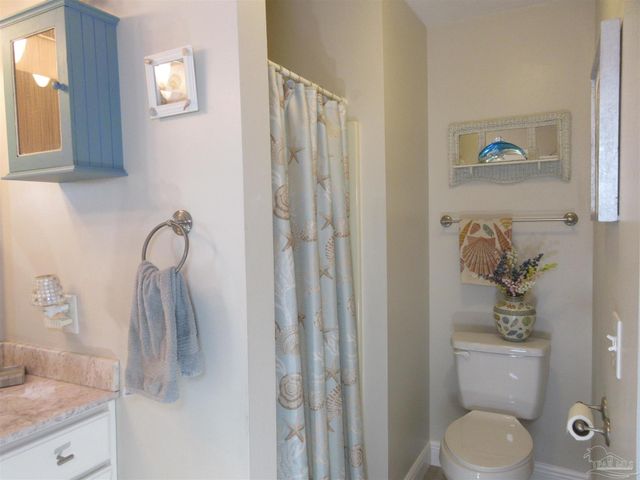 6215 Huntsman Pass, Milton, FL 32570