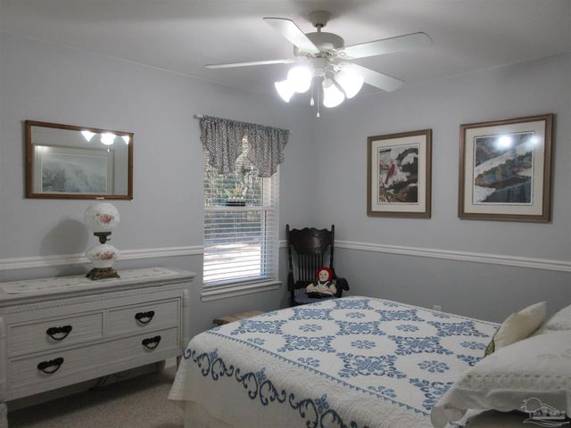 6215 Huntsman Pass, Milton, FL 32570