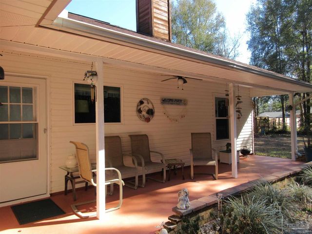 6215 Huntsman Pass, Milton, FL 32570