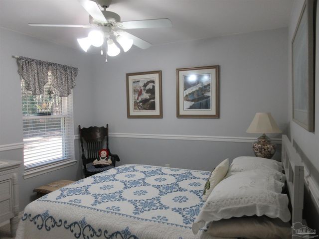 6215 Huntsman Pass, Milton, FL 32570