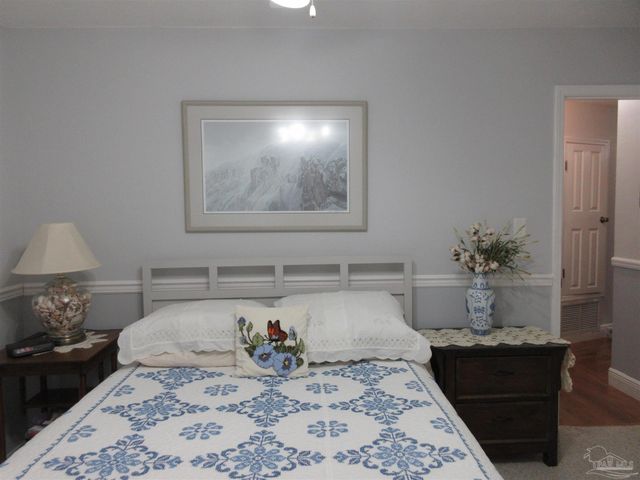 6215 Huntsman Pass, Milton, FL 32570