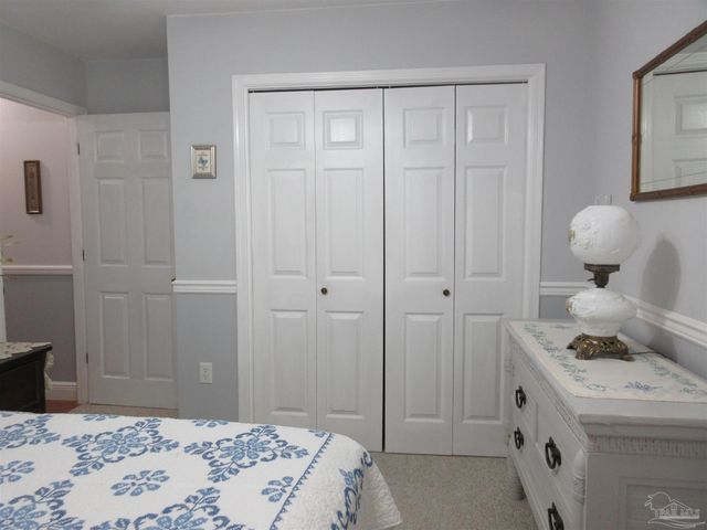 6215 Huntsman Pass, Milton, FL 32570