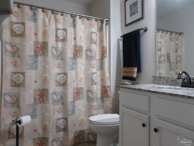 6215 Huntsman Pass, Milton, FL 32570