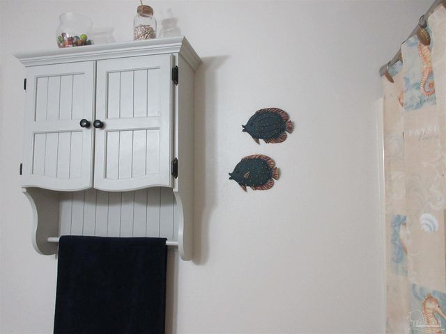 6215 Huntsman Pass, Milton, FL 32570