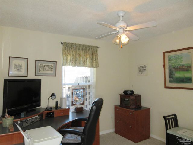 6215 Huntsman Pass, Milton, FL 32570