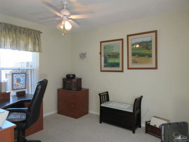 6215 Huntsman Pass, Milton, FL 32570