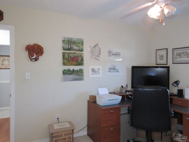 6215 Huntsman Pass, Milton, FL 32570