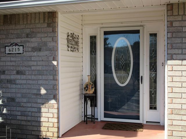 6215 Huntsman Pass, Milton, FL 32570