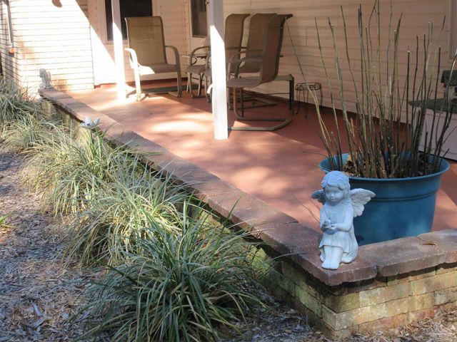 6215 Huntsman Pass, Milton, FL 32570