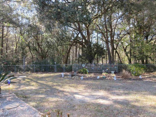 6215 Huntsman Pass, Milton, FL 32570